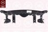 ALFA 0000060619557 Front Cowling